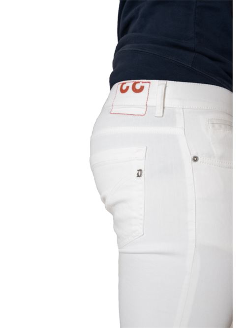 Jeans DONDUP | UP232 BS0030 PTD DU.001